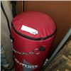 Image 2 : CENTURY PUNCHING BAG