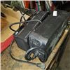 Image 2 : 2 APC BATTERY BACK-UP POWER UNITS