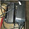 Image 3 : 2 APC BATTERY BACK-UP POWER UNITS