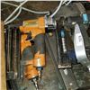 Image 2 : 5 STRIP NAILERS