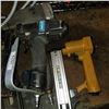 Image 3 : 5 STRIP NAILERS