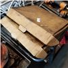 Image 1 : 2 BOXES OF NEW BEARINGS AND GEARS