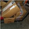 Image 1 : 7 BOXES OF RFID TAGS AND CARDS