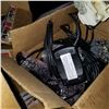 Image 3 : 7 BOXES OF RFID TAGS AND CARDS