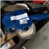 Image 2 : 2 AVERY DENNISON 216 PRICING GUNS