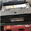 Image 1 : NATIONWIDE 1000 CCA 12 VOLT BATTERY