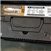 Image 2 : NATIONWIDE 1000 CCA 12 VOLT BATTERY