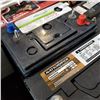 Image 1 : DISCOVER 6 VOLT BATTERY