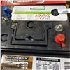 Image 2 : DISCOVER 6 VOLT BATTERY