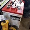 Image 3 : US 2200 DEEP CYCLE 6 VOLT BATTERY