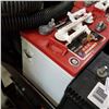 Image 2 : US 2200 DEEP CYCLE 6 VOLT BATTERY
