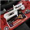 Image 3 : US 2200 DEEP CYCLE 6 VOLT BATTERY