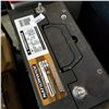 Image 2 : NATIONWIDE 1000 CCA 12 VOLT BATTERY