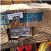Image 2 : NUMBER 10 x 2 STAINLESS STEEL 2100 SHEET METAL SCREWS