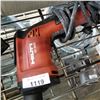 Image 2 : HILTI SD 4500 ELECTRIC SCREW DRIVER GUN - WORKING