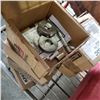 Image 3 : DRIVE WHEEL KITS