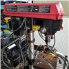 Image 3 : WARN DRILL PRESS