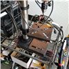 Image 4 : WARN DRILL PRESS