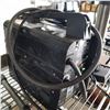 Image 4 : POWER FIST WIRE FEED WELDER - WORKING