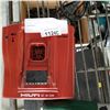 Image 2 : HILTI C4/36 LI-ION BATTERY CHARGER