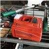 Image 3 : HILTI C4/36 LI-ION BATTERY CHARGER