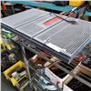 Image 2 : CRAFTSMAN TABLE SAW