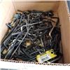 Image 2 : BOX OF NEW ALLEN KEYS