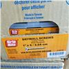 Image 2 : 2000 1" DRYWALL SCREWS