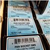 Image 3 : 1800 1-1/4" AND SOCKET SMS SCREWS