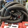 Image 1 : MASTERCRAFT MAXIMUM 3/4HP SUMP PUMP - WORKS
