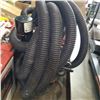 Image 2 : MASTERCRAFT MAXIMUM 3/4HP SUMP PUMP - WORKS