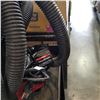 Image 3 : MASTERCRAFT MAXIMUM 3/4HP SUMP PUMP - WORKS