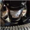 Image 4 : MASTERCRAFT MAXIMUM 3/4HP SUMP PUMP - WORKS