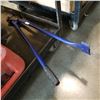Image 1 : METAL CABLE CUTTER