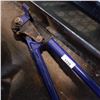 Image 2 : METAL CABLE CUTTER