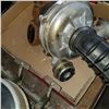Image 3 : GARRETT 7.3 DIESEL TURBO CHARGER
