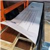 Image 2 : 75SQ/FT OF MAPLE FLOORING