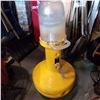Image 2 : 3.6 AMP METAL HALIDE WOBBLE LIGHT