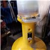 Image 3 : 3.6 AMP METAL HALIDE WOBBLE LIGHT