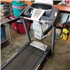 Image 2 : NORDIC TRACK FOLDING TREADMILL W/ INCLINE