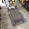 Image 3 : NORDIC TRACK FOLDING TREADMILL W/ INCLINE