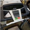 Image 5 : NORDIC TRACK FOLDING TREADMILL W/ INCLINE
