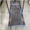Image 2 : TREADMILL W/ INCLINE - WORKING