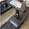 Image 3 : TREADMILL W/ INCLINE - WORKING