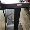 Image 5 : TREADMILL W/ INCLINE - WORKING