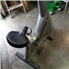 Image 4 : LIFE FITNESS POLAR HEART RATE READY EXERCISE BIKE - TESTED AND WORKING
