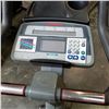 Image 5 : LIFE FITNESS POLAR HEART RATE READY EXERCISE BIKE - TESTED AND WORKING