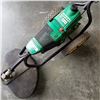 Image 2 : WEEDEATER GAS WHEELED TRIMMER