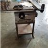 Image 2 : ROCKWELL/BEAVER TABLE SAW