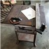 Image 3 : ROCKWELL/BEAVER TABLE SAW